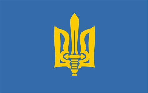 Ukrainian State (Central Victory) | Alternative History | FANDOM ...