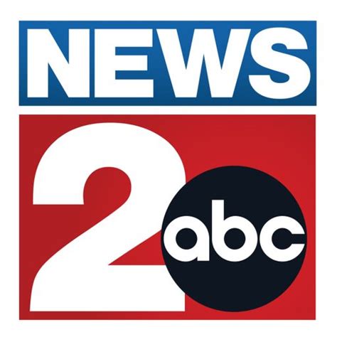 WKRN News 2 Nashville, TN | Newscast Replays