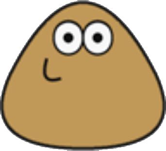 Pou (game)/Gallery | Pou Wiki | Fandom