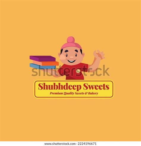 Punjabi Sweets: Over 508 Royalty-Free Licensable Stock Vectors & Vector ...