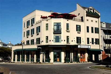 hotels in memphis tn near beale street - Tenesha Pickett