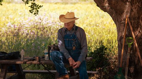 The Fascinating History of Cowboy Hats