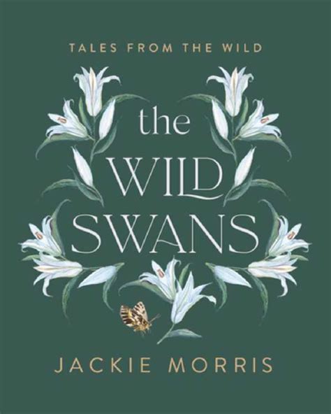 Review of The Wild Swans (9781783528882) — Foreword Reviews