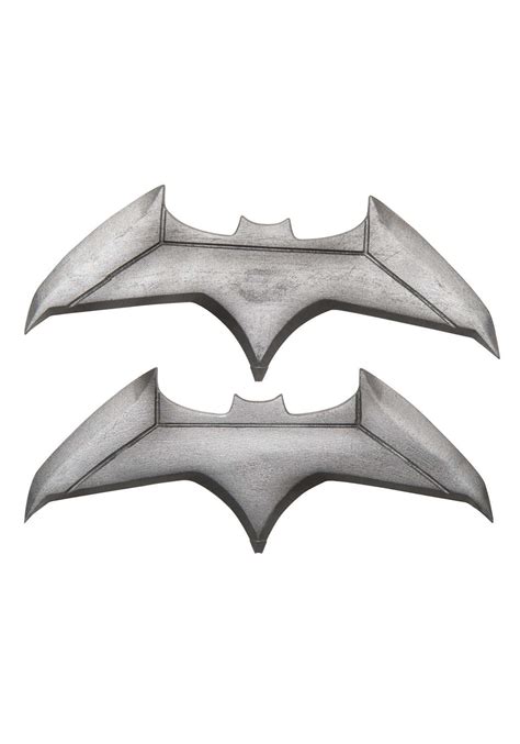 Top 86+ imagen batman batarang - Abzlocal.mx