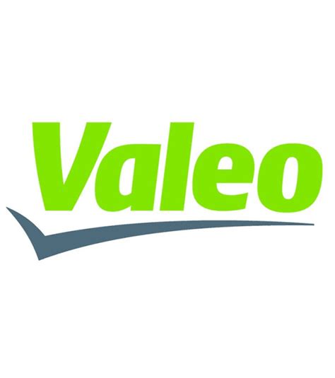 Valeo Logo Font - Download fonts