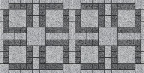 Pavement Texture Tile