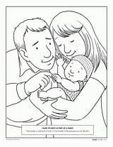 Parents Coloring Pages & Books  100% FREE And Printable sketch template