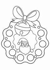 Christmas Pop up coloring Page By Twinkool Creater  TPT sketch template
