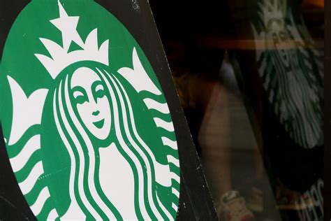 New York City Sues Starbucks for Allegedly Firing a Queens Worker in ...