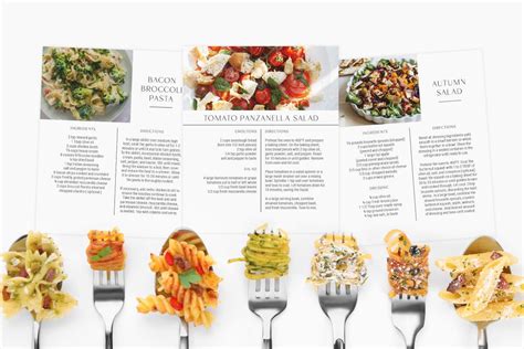 Everyday Meals Made Easy: Tear-Off Calendar 2024 | Truly Engaging