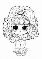Openclipart Remixes Sketch Coloring Page sketch template