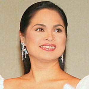 Judy Ann Santos - Age, Family, Bio | Famous Birthdays