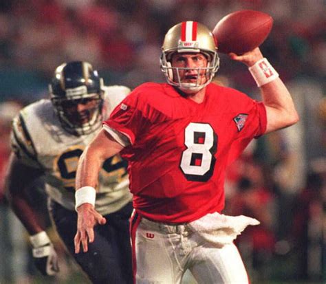 DAYS TIL THE DRAFT : r/49ers