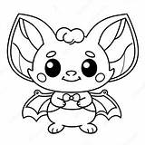 Stylish Rouge The Bat With Accessories Coloring Page  Pagescom sketch template