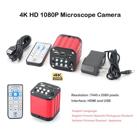 4K-SONY-IMX-117-Sensor-Ultra-HD-1080P-HDMI-C-Mount-Digital-Video ...