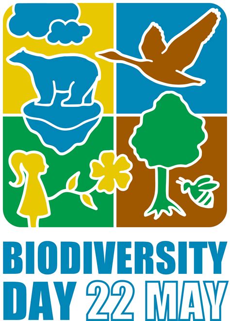 Biodiversity Day 2023 | Global Peatlands Initiative