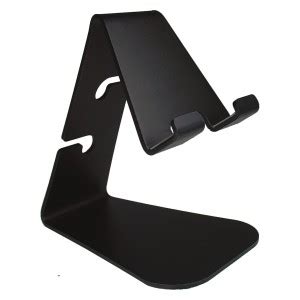 iPad Stand is Back in Stock - Laptop Stand | iPhone Stands | 24-7 ...