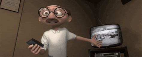 The Incredibles Pixar Gif GIF by Disney Pixar - Find & Share on GIPHY