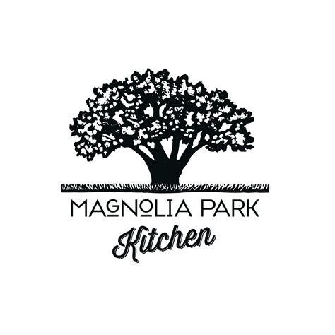 Magnolia Park Kitchen - Order Online