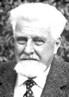 Konrad Lorenz Biography, Konrad Lorenz's Famous Quotes - Sualci Quotes