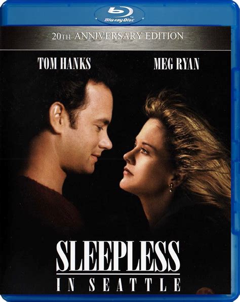 Sleepless In Seattle Movie Quotes. QuotesGram