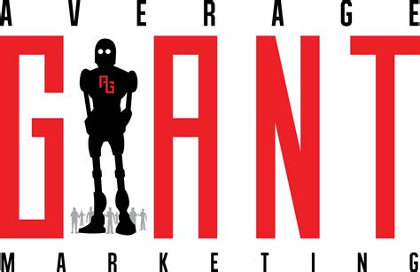 Blog – Average Giant Marketing