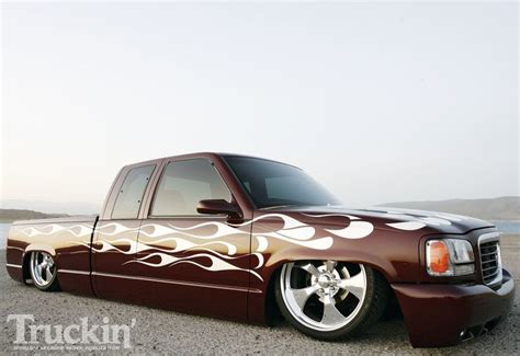 Win A Free Custom Paint Job Dodge Ram Photo 1 | Custom paint jobs, Custom paint, Paint job