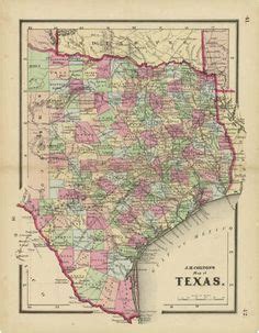 Warren Texas Map | secretmuseum