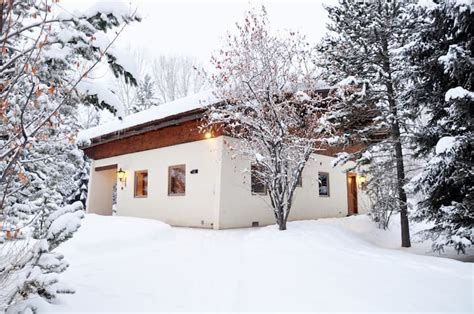 Idaho Places To Stay | Airbnb