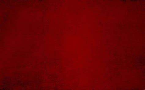 Download Abstract Red Texture | Wallpapers.com