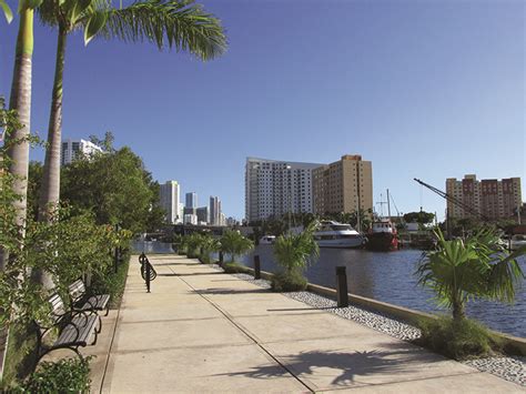 Miami Real Estyle – The Miami River District™ – Blueprint for ...