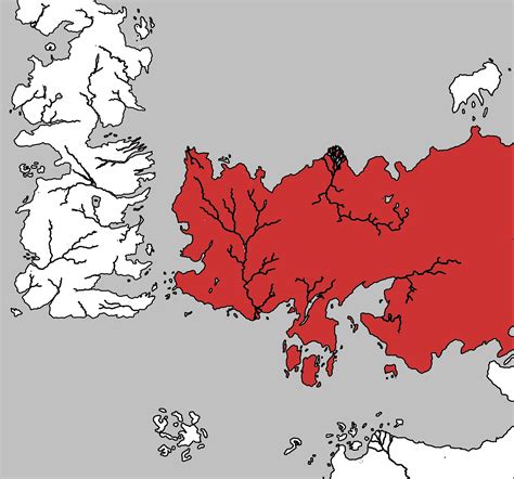 File:World map Essos.png - A Wiki of Ice and Fire