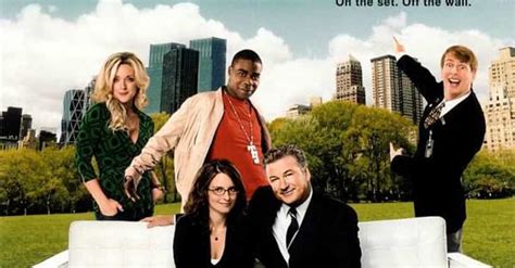 2000s NBC Comedy Shows | 2000s NBC Comedies List