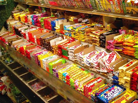 File:Assorted snacks.jpg - Wikipedia, the free encyclopedia