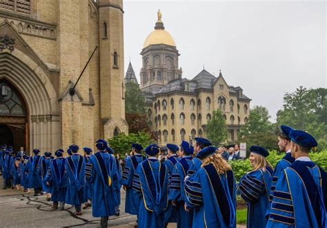 top law schools in michigan - INFOLEARNERS