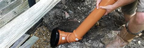 Blocked Drains? You Might Need A Repair - Drainage NZ