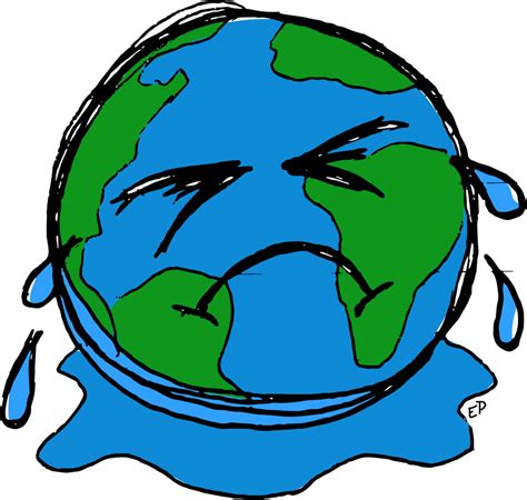 Photo Of Earth Crying - The Earth Images Revimage.Org