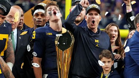 College Football History: Top 25 teams in all-time wins after 2023