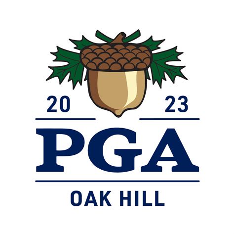 PGA Championship 2023: Cameron Young Tuesday Interview > BuffaloGolfer.com