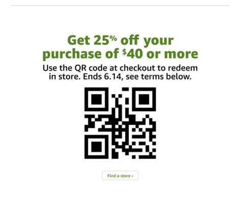 Amazon Fresh coupons : r/amazonfresh