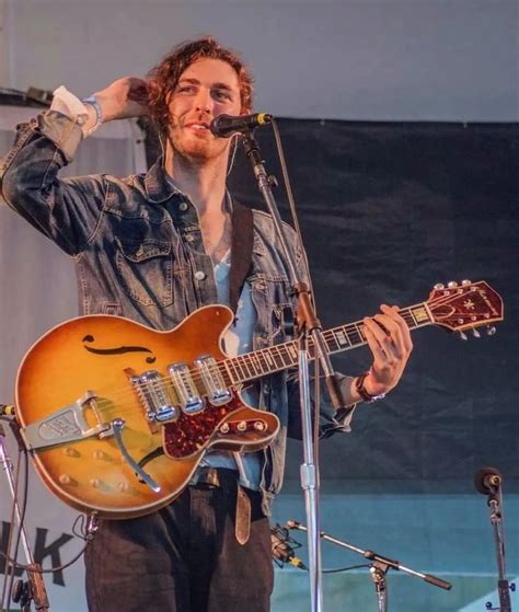 Hozier