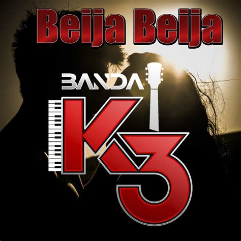 banda k3: Songs list, genres, analysis and similar artists - Chosic