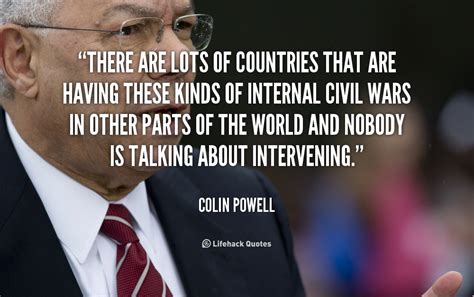 General Colin Powell Leadership Quotes. QuotesGram