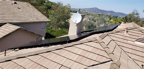 Solar Panel Installation in San Diego - Solar Panel Installation and ...