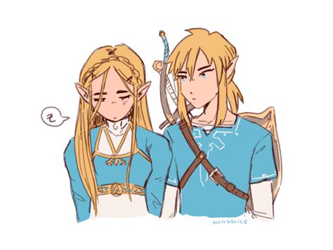 a little love comes a long way | Legend of zelda memes, Legend of zelda ...