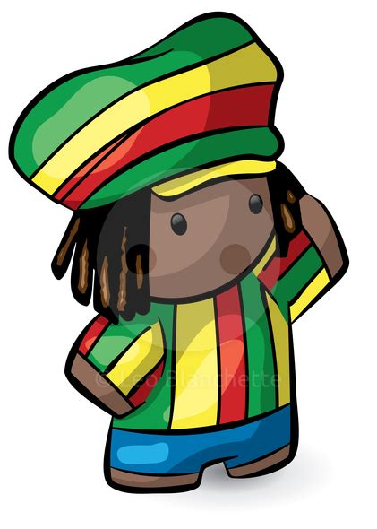 jamaica clipart free 10 free Cliparts | Download images on Clipground 2024