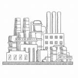 Factory Free Printable Coloring Pages  Cool sketch template