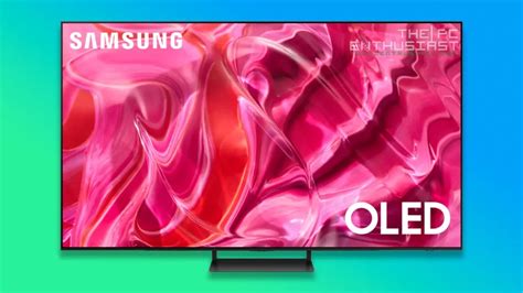 These Samsung 4K TVs Are Discounted Ahead of Black Friday Thanks to Amazon Deals | ThePCEnthusiast