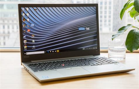 Best Laptops For Engineering Students In 2019 | Techno FAQ