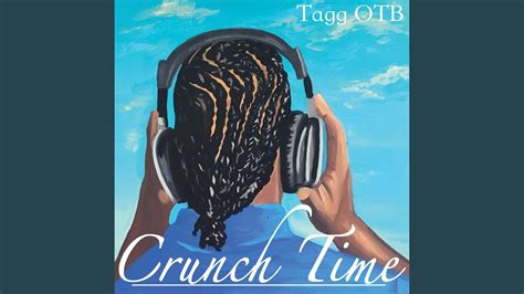 Crunch Time - YouTube